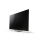 Sony KD65XE9305 - 1403293 - zdjęcie 3